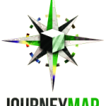 Journey Maps