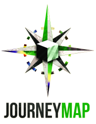 Journey Maps
